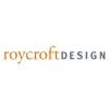Roycroft Design