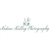 Nadine Kelley Photography