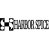 Harbor Spice