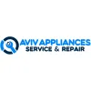 Aviv Appliances