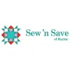 Sew 'n Save of Racine