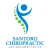 Santoro Chiropractic & Wellness Center