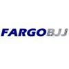 Fargo Brazilian Jiu Jitsu