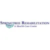 Springtree Rehabilitation & Health Care Center