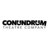 Conundrum Theatre
