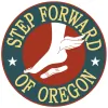 Step Forward of Oregon