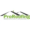 Pro Roofing NW