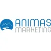 Animas Marketing