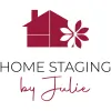 Home Staging by Julie