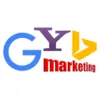 GYB Marketing