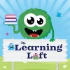 Learning Loft