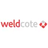Weldcote Metals