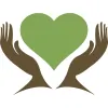Heart & Hands Midwifery & Family Healthcare