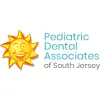 Bright Smiles Of Burlington County
