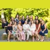 Garfinkle Orthodontics
