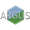 Argus Janitorial