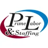 Prime Labor