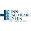 Dunn Healthcare Center