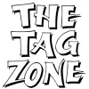 The Tag Zone