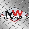 Metalworks