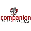 Companion Animal Hospital Kenosha