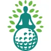 Yoga Bloom Wellness