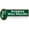 Pickwick Well Drilling