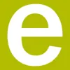 Emagine