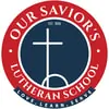 Our Savior's Lutheran Preschool