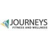 Journeys Fitness & Wellness