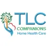 TLC Companions Home Healthcare