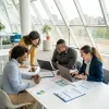 Eagle Point Technology Solutions