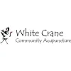 White Crane Community Acupuncture