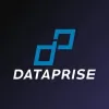 Dataprise