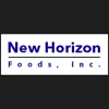 New Horizon Foods