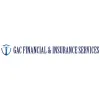 GAC Financial & Insurance Services