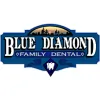 Blue Diamond Family Dental