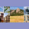 Properties Plus