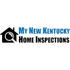My New Kentucky Home Inspections