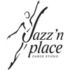 Jazz'n Place Dance Studio