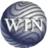 Worldwide Intelligence Network