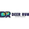 Deer Run Animal Hospital