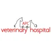 APC Veterinary