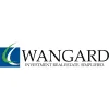 Wangard Partners