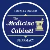 Medicine Cabinet
