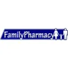 Family Pharmacy