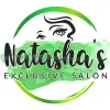 Natasha's Exclusive Salon
