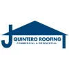 J Quintero Roofing