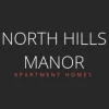 North Hills Manor