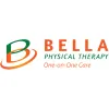 Bella Physical Therapy